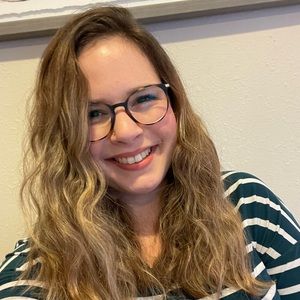 Meet your Posher, Giulia